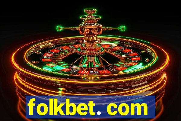 folkbet. com